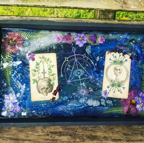 Meet your Posher, Shellien - Picture 4 of 9